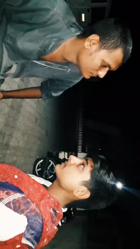 @mr_ranaji302