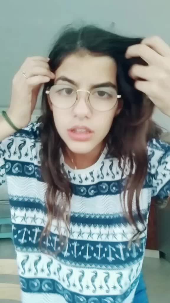 @Libi dekel