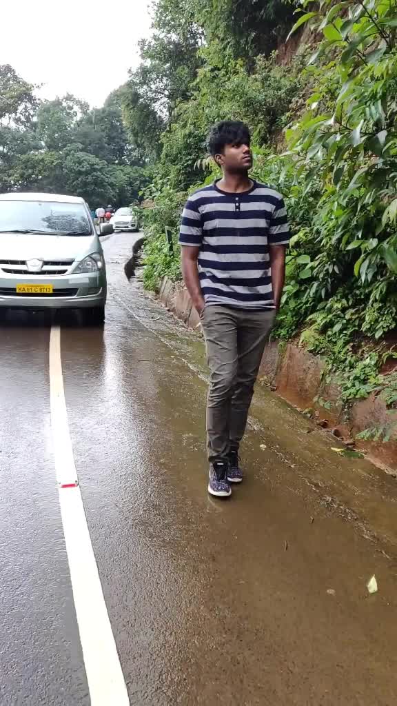 @Surya Prakash Somu