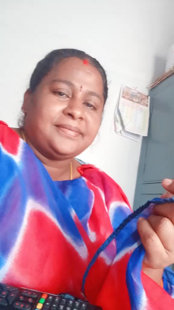 @lakshmi