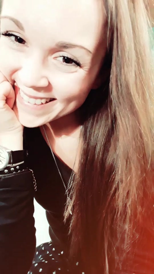 @krissi_1308
