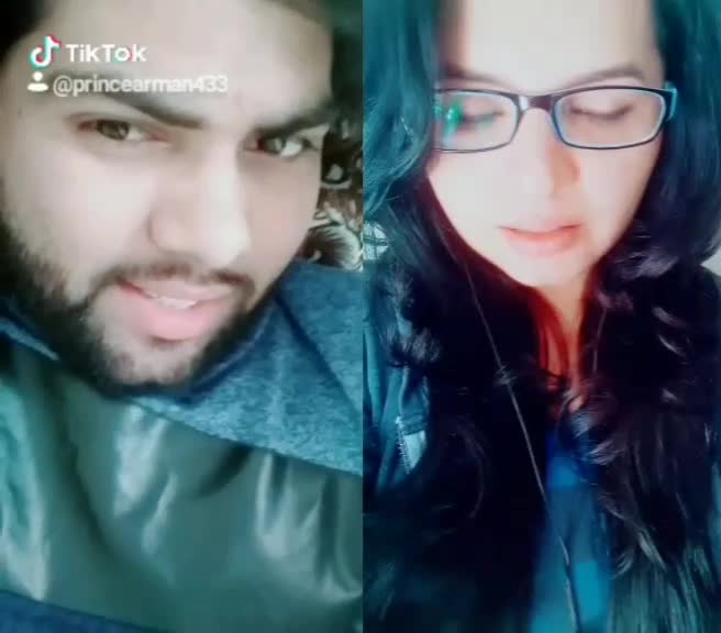 @A.A.Siddiqui