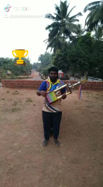 @Rachan Puttur
