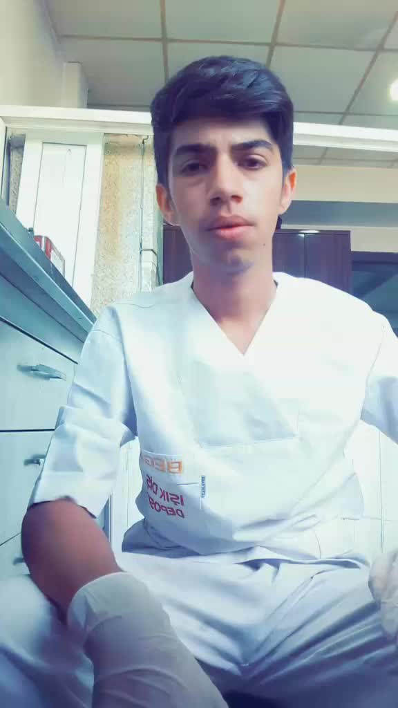 @FaTih KaRa