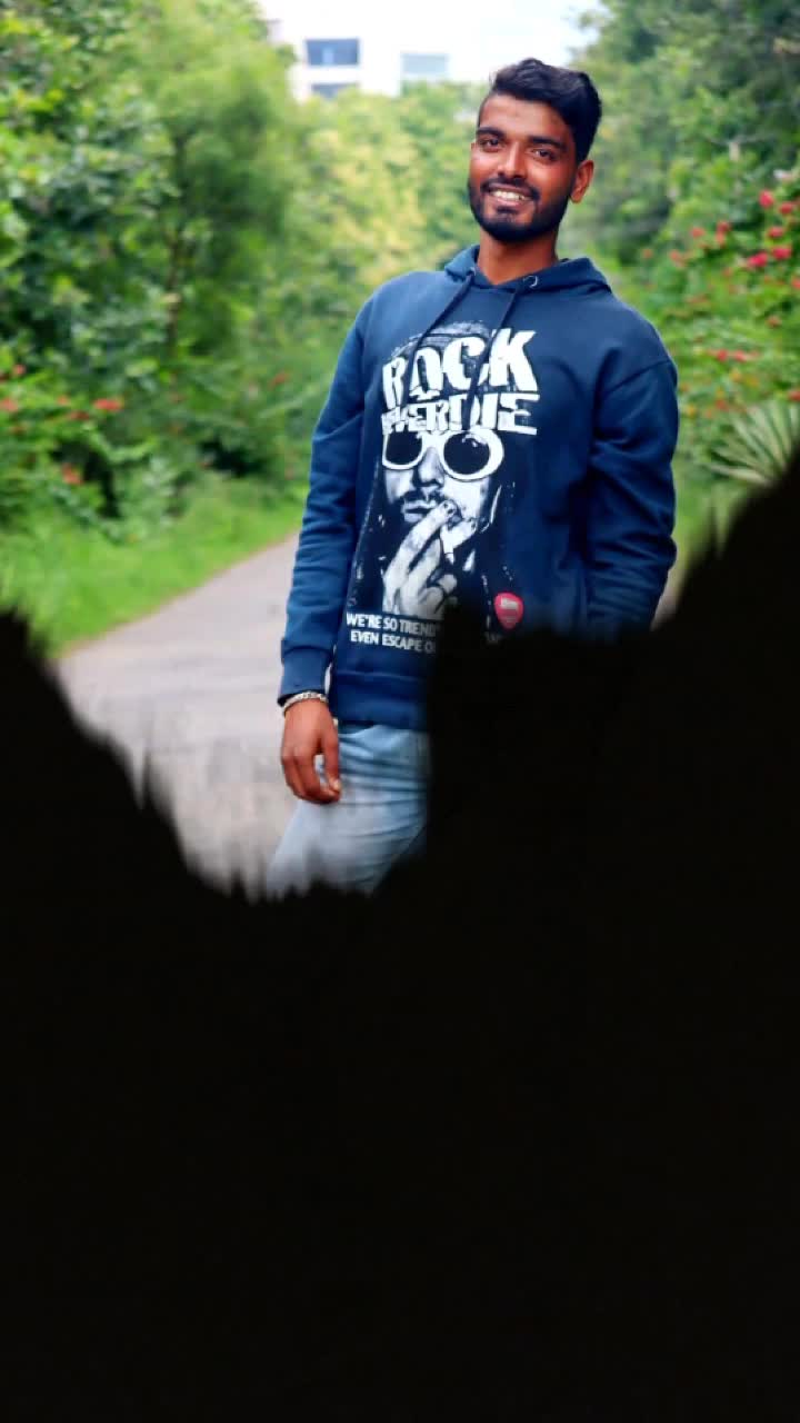 @Raju