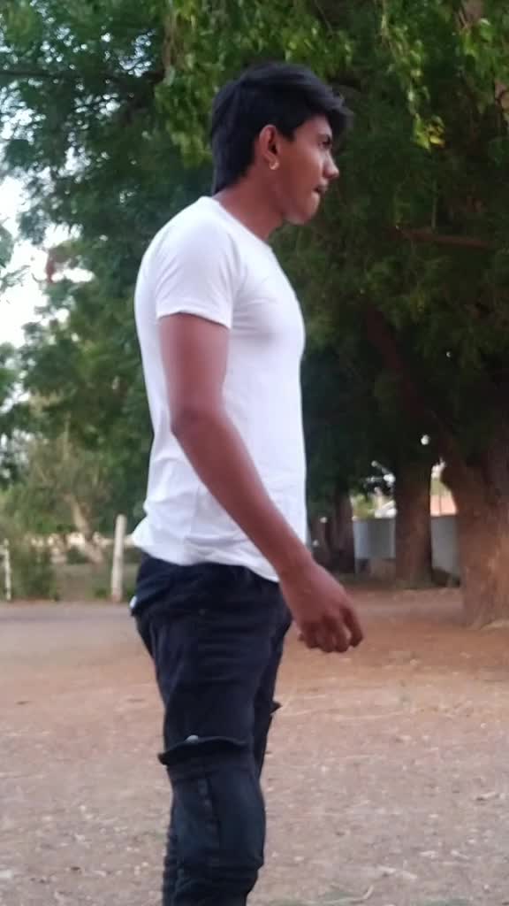 @mr_rajveer