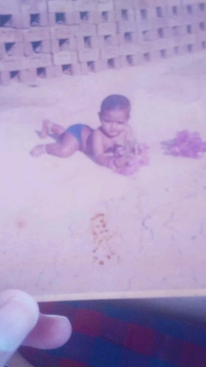 @sonali Rupnur