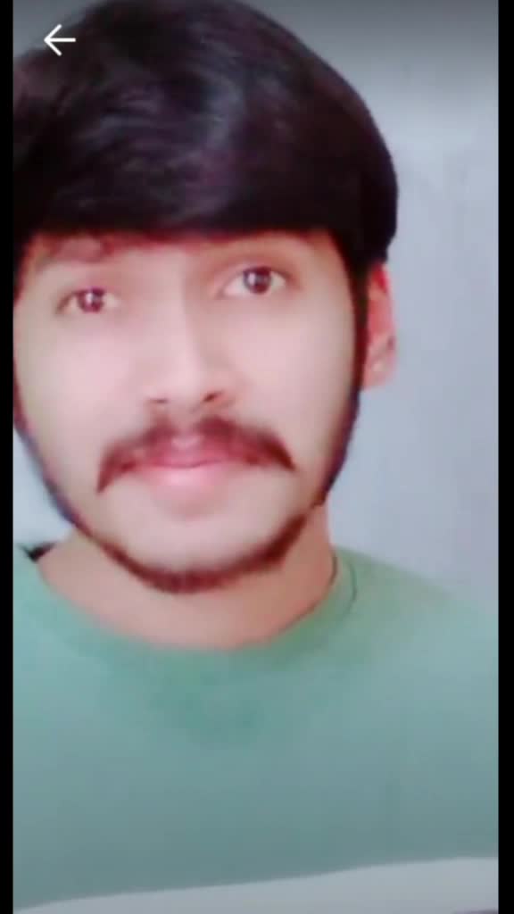 @🔥TUMKUR Hudagi🔥