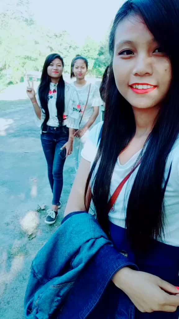 @Alisha S'tha❤️
