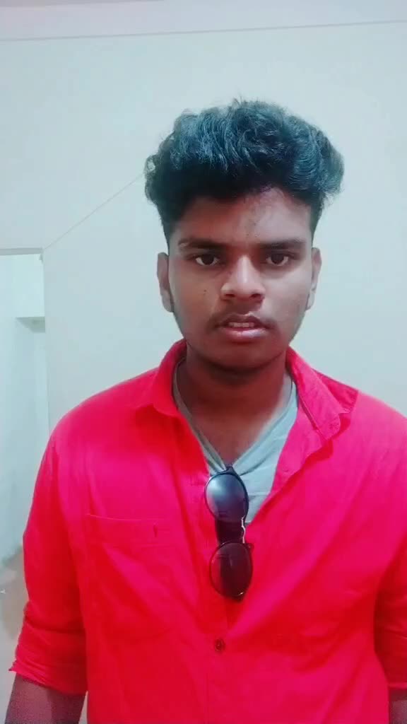 @Thala Muthu