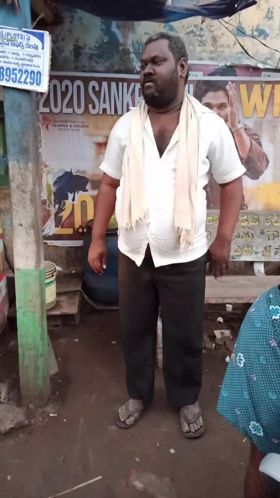 @Kirankumar.motupalli