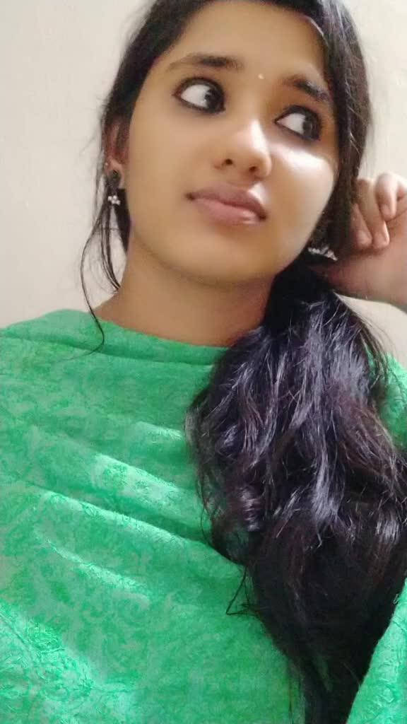 @hey here Rathna🧚👣