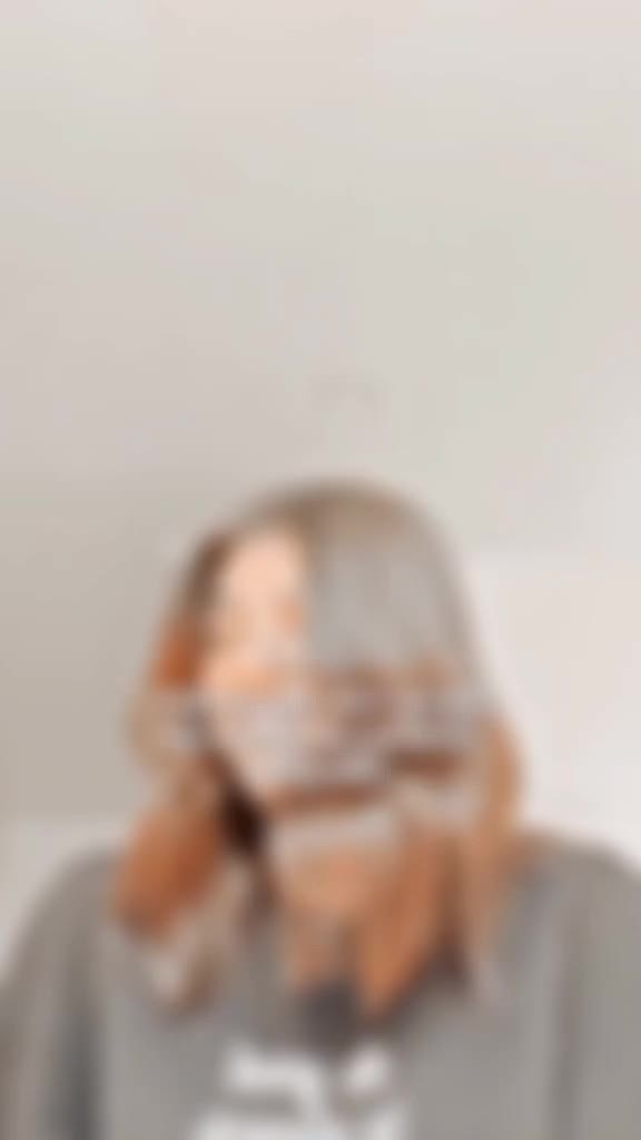 @&bull; 𝗟𝗲𝘅𝗶 || 0.0𝗸💗 &bull;