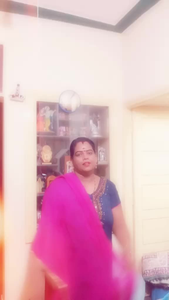 @S R S❤👩👧👦🇮🇳🌹