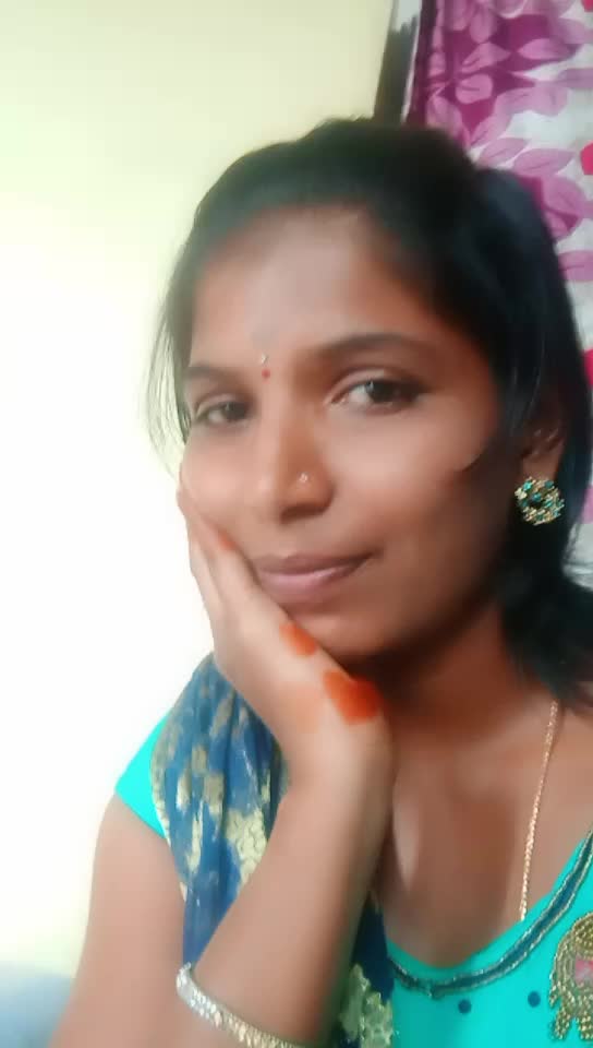 @Venkatanirmala Upput
