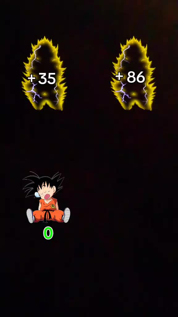 @999