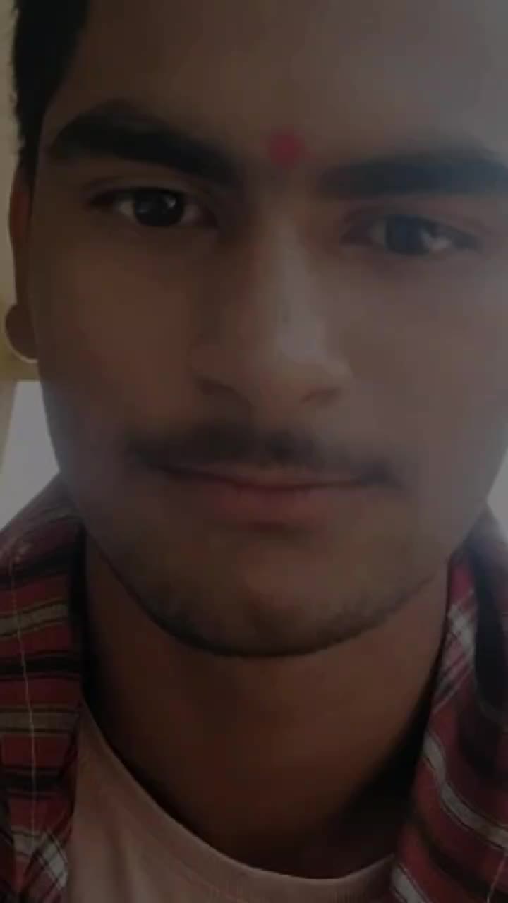 @user02283758866