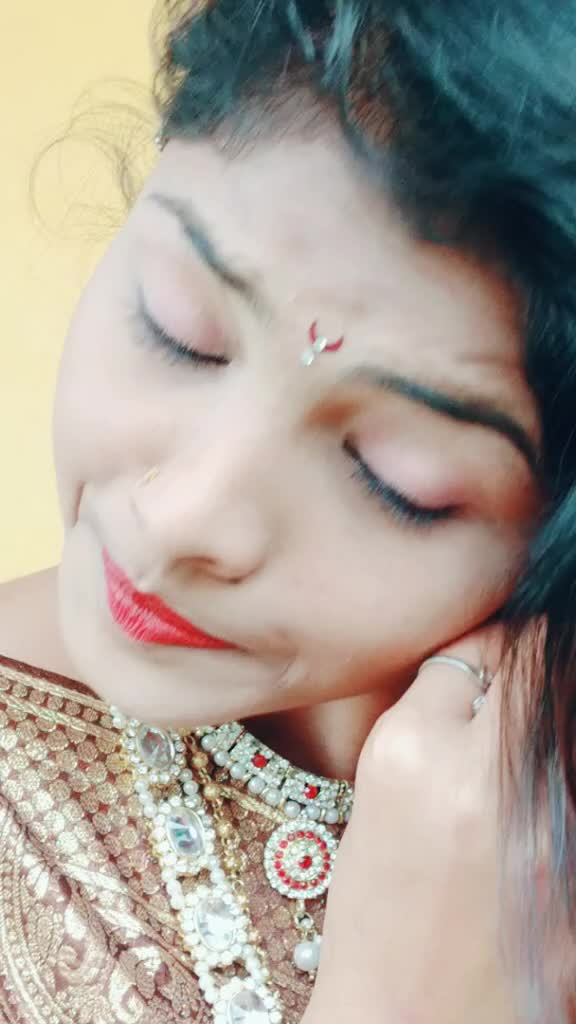 @Vinita Kolhe