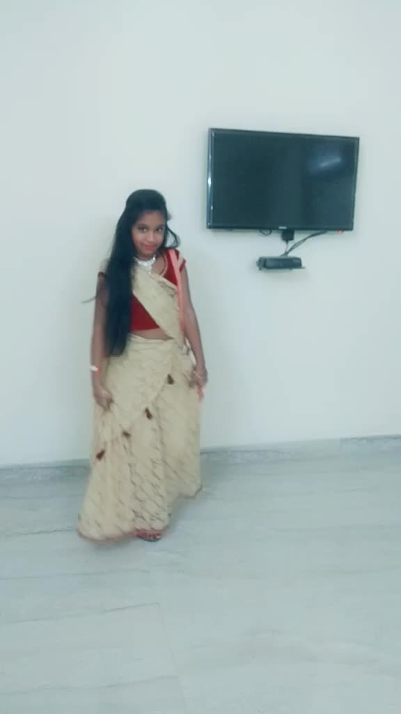 @LITHIKA