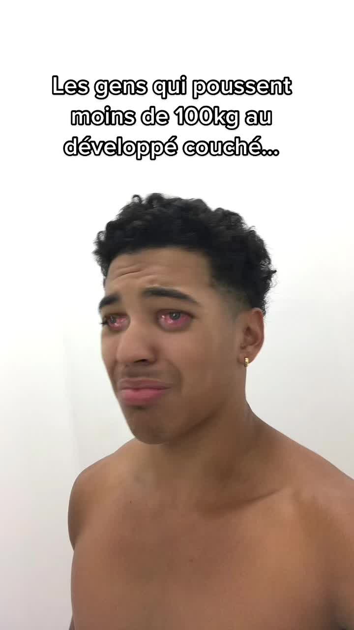@SethOnGrind