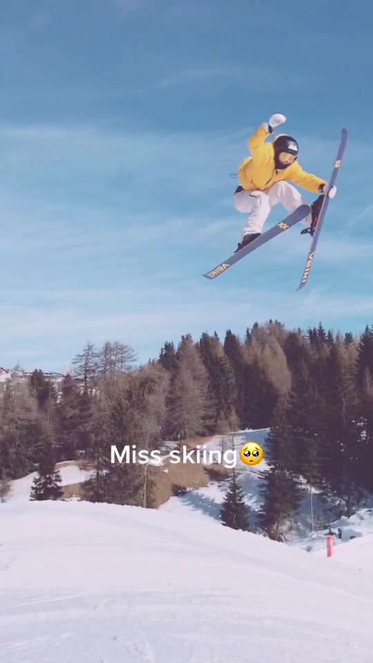 @Filip Rabanser