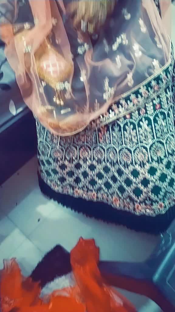 @anshusaini9