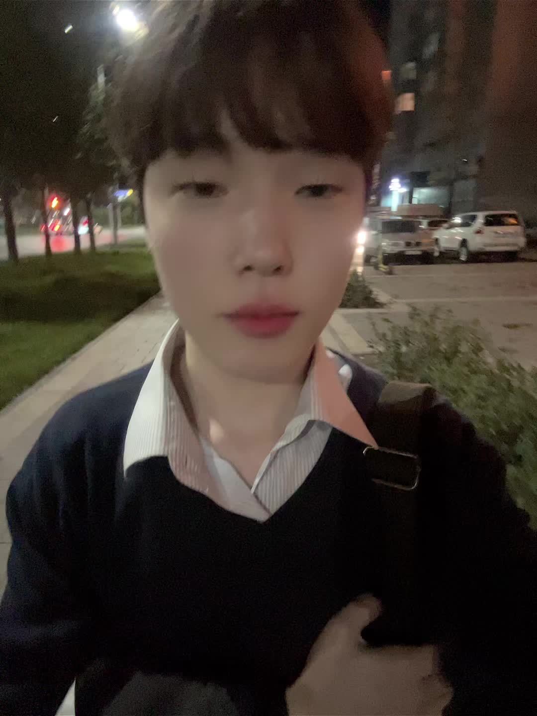 @sun_jun