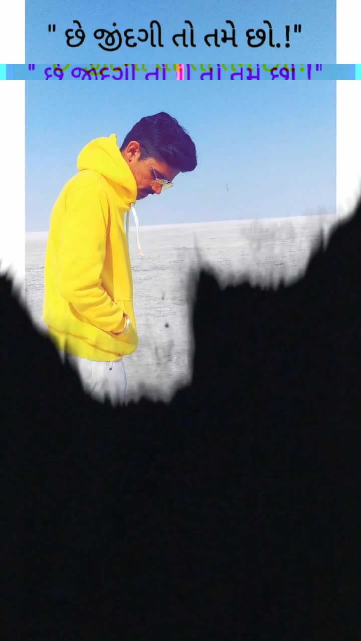 @itz_kanudo_🦁🤘