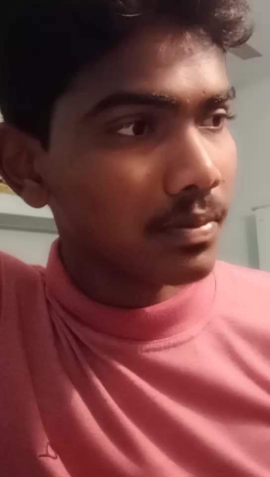 @king jayanth