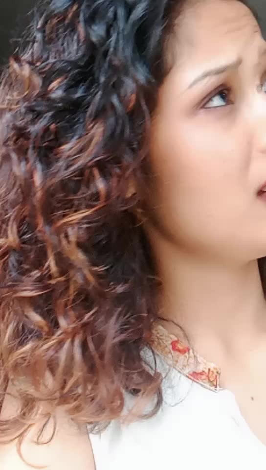 @Shobha Anchalkr