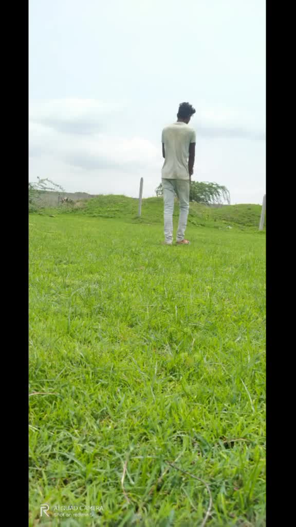 @Pothipogu Suri Sk