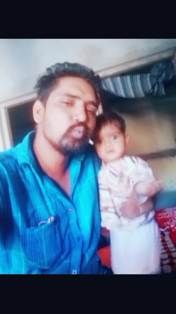@RANJIT SINGH