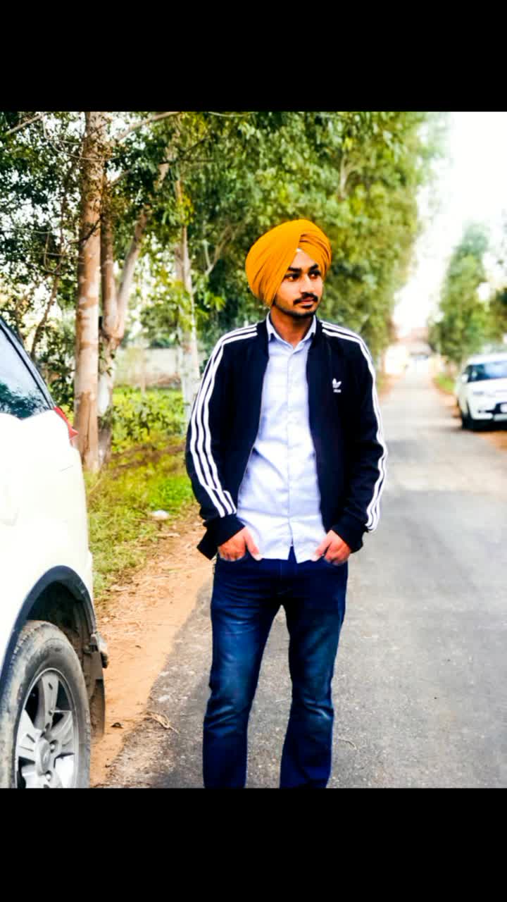 @Lakhwinder Hundal