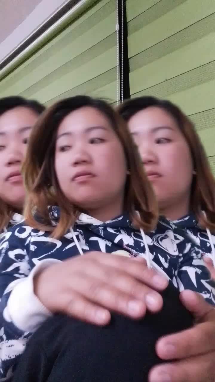@Debz