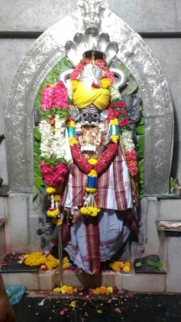 @ಅಪ್ಪು ಹಿರೇಮಠ