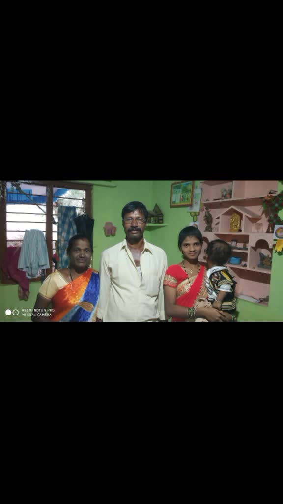 @user99805Ramesh