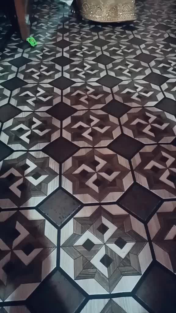 @Panku Panku