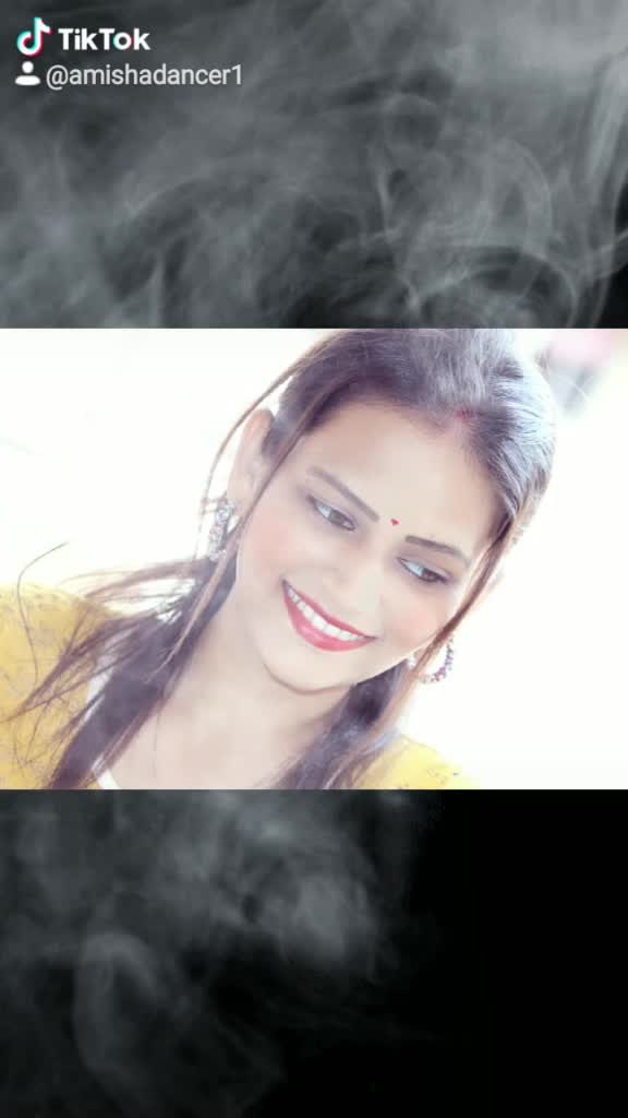 @Ami07