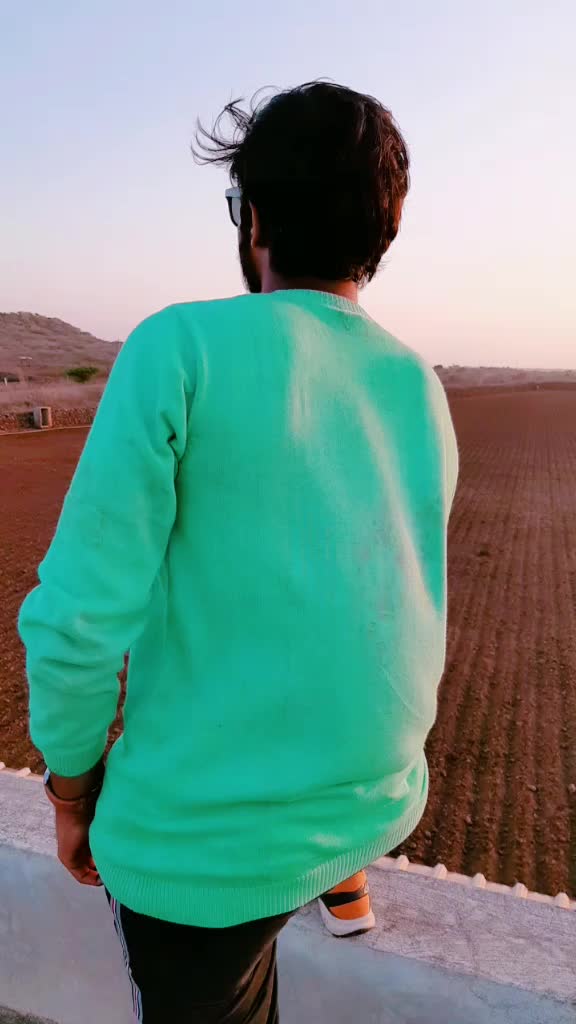 @🦁 જયલો આયર 👑