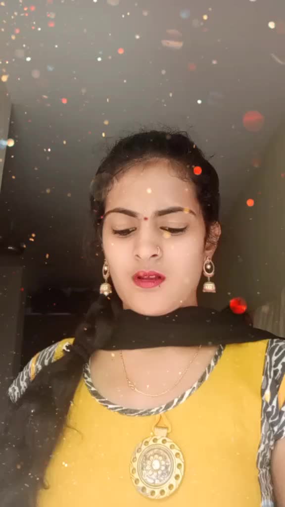 @😎Sindhu😎chary'S😎