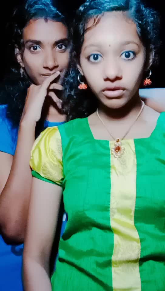 @chinnu123