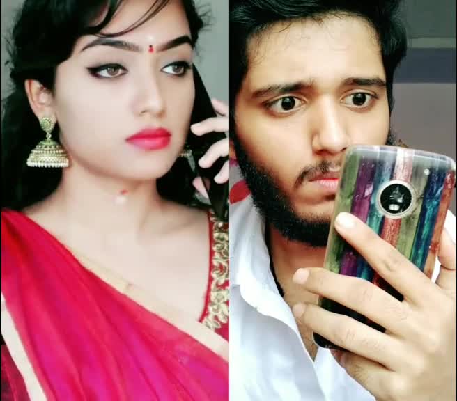 @hemanth