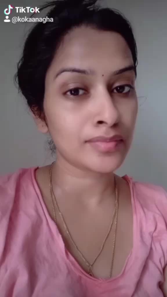 @Anagha Koka
