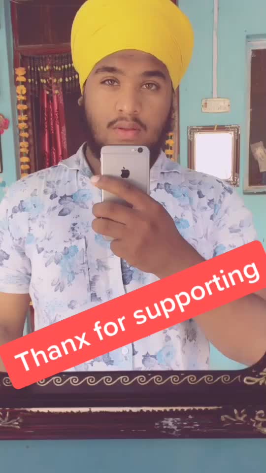 @Raj Preet Singh