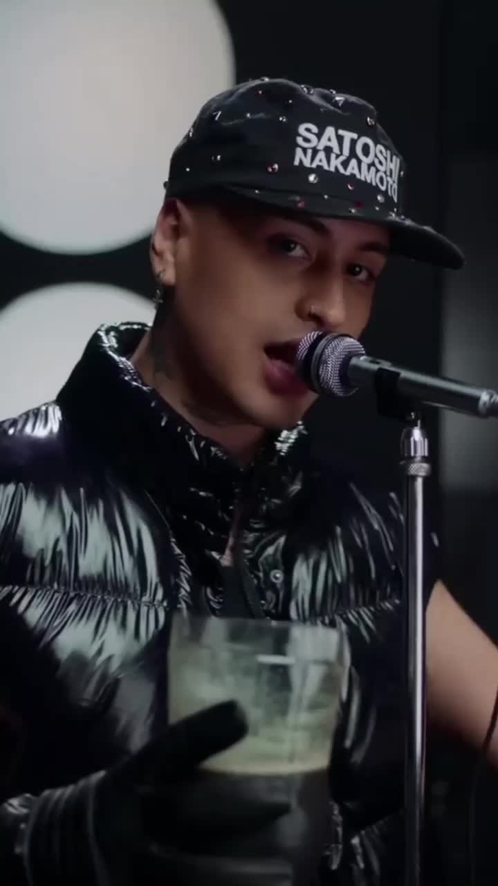 @Kevin_Lyrics