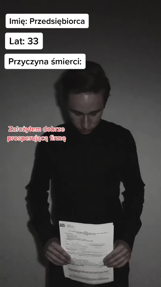 @bosakjunior