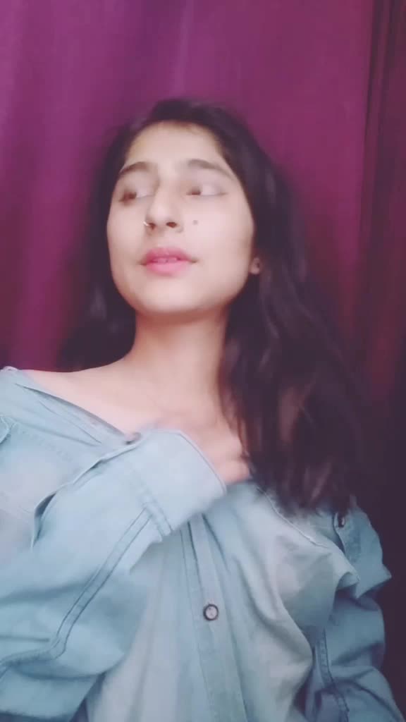 @kanika08sundriyal