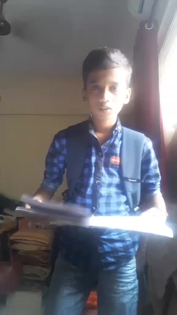 @Kunal Kurne