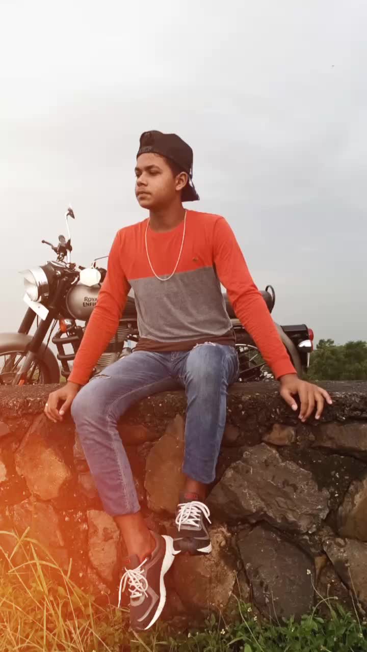 @Arbaz khan
