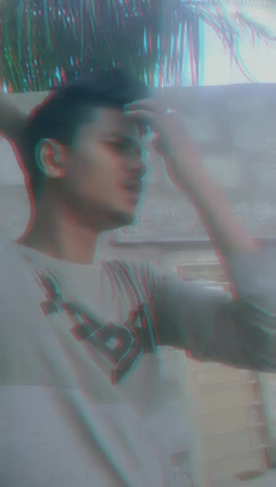 @crazy__boy__hakkeem